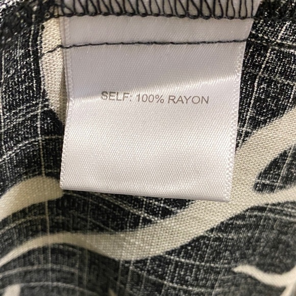 🆕 Rose & Olive Resort• 2 pc set - Picture 7 of 9